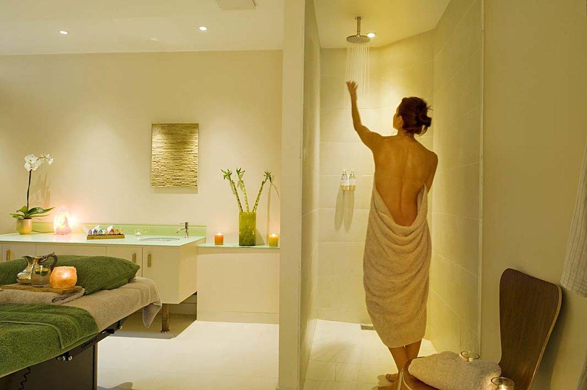 Ockenden Manor Hotel & Spa 쿡필드 외부 사진
